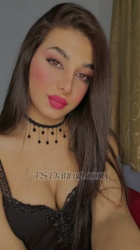 trans girl Angi555 5443977 trans girl Angi555 5443977