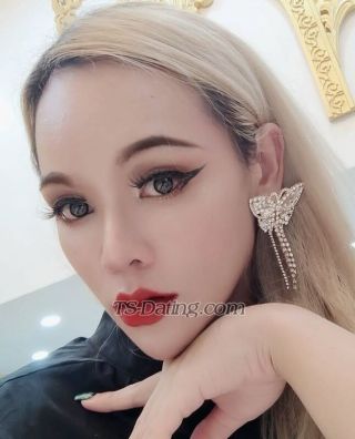 trans girl Angie2026 9160216 trans girl Angie2026 9160216