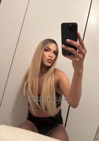 trans girl AngierealXL 8846779 trans girl AngierealXL 8846779