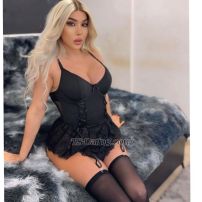 Ango007 Beirut Transex شيميل عربيه توب وبوتوم ومسترس  im arab shemale top and botom
Sexy perfect shemale with 20 cm hard active Dick  and passive  is ready for u all coupels slaves bottom and I have big round ass whatsapp me everybody are welcome im mistress and dominate i like slave people see u dogs 