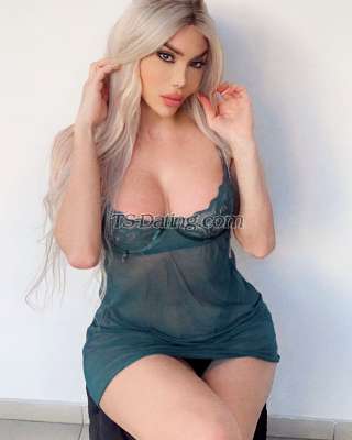 trans girl Ango007 3310620 trans girl Ango007 3310620