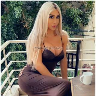 trans girl Ango007 5950577 trans girl Ango007 5950577