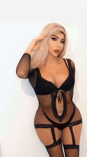 trans girl Ango007 6919507 trans girl Ango007 6919507