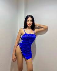 Angsumalin Phuket Patong Transex Hi my name is Benny 29 year old, I looking for Customer in
Phuket Patong I’m nice and pretty naughty ladyboy. i can
do top and bottom I’m both
Im nice and good service
just call me and I can do cam show available 
My line
id: benny_3523
Whatsapp +66618324952
Or you can call
 0618324952