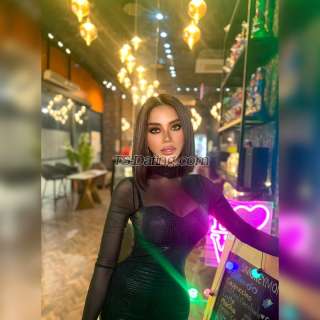 trans girl Angsumalin 1539147 trans girl Angsumalin 1539147