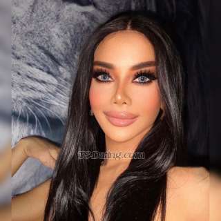 trans girl Angsumalin 2428522 trans girl Angsumalin 2428522