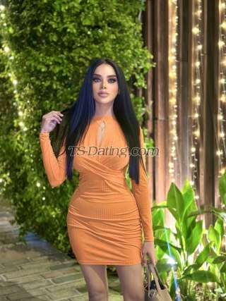 trans girl Angsumalin 4436765 trans girl Angsumalin 4436765