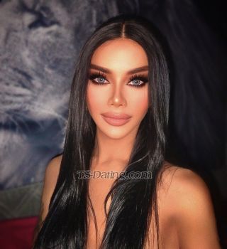 trans girl Angsumalin 4743396 trans girl Angsumalin 4743396