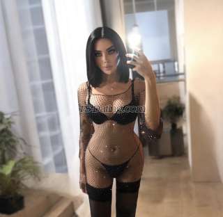 trans girl Angsumalin 6286328 trans girl Angsumalin 6286328