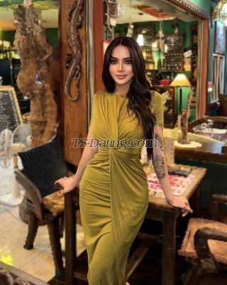 trans girl Angsumalin 8147047 trans girl Angsumalin 8147047