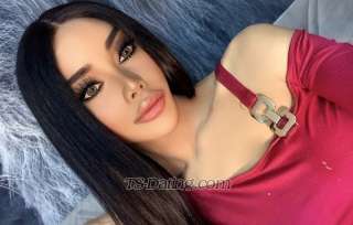 trans girl Angsumalin 8420228 trans girl Angsumalin 8420228