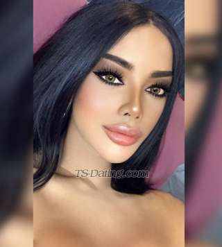 trans girl Angsumalin 8491863 trans girl Angsumalin 8491863