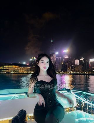 trans girl Anhmei 4625705 trans girl Anhmei 4625705