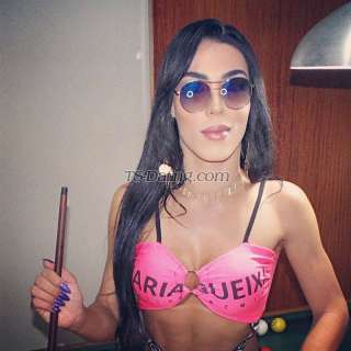 trans girl Aniellygol 3548962 trans girl Aniellygol 3548962