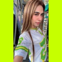 Anishaa Mumbai Transex Ciao, sono Anishaa, sexy e hot Sono versatile e una transessuale top Gallo completamente attivo Che cazzo grosso Tette grandi Cazzo 7.5 Boobs34 Sono una persona genuina, una persona genuina, mandami un messaggio per favore, sono una transessuale molto attraente