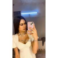 Anishaa Mumbai Transex Ciao, sono Anishaa, sexy e hot Sono versatile e una transessuale top Gallo completamente attivo Che cazzo grosso Tette grandi Cazzo 7.5 Boobs34 Sono una persona genuina, una persona genuina, mandami un messaggio per favore, sono una transessuale molto attraente