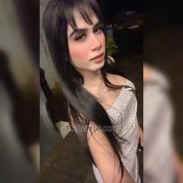 Anishaa Kolkata Transex Olá, sou Anishaa, sexy e gostosa Eu sou versátil e uma travesti top Galo ativo completo Tão grande pau Peitos grandes Pau 7.5 Boobs34 Eu sou uma pessoa genuína, uma pessoa genuína, mande-me uma mensagem, por favor, sou uma travesti muito atraente