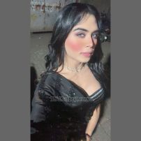 Anishaa Kolkata Transex Salut je suis anishaa sexy et chaude Je suis une transsexuelle polyvalente et de haut niveau Coq entièrement actif Tellement grosse bite Gros seins Bite 7,5 Boobs34 Je suis une vraie personne, une vraie personne, envoyez-moi un message s'il vous plaît, je suis une transsexuelle très attirante