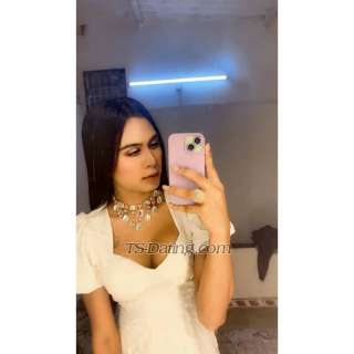 trans girl Anishaa 1903058 trans girl Anishaa 1903058