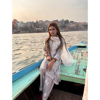 trans girl Anishaa 2207561 trans girl Anishaa 2207561