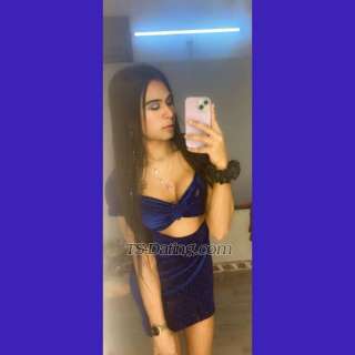 trans girl Anishaa 2505319 trans girl Anishaa 2505319