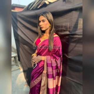 trans girl Anishaa 5788837 trans girl Anishaa 5788837