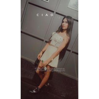 trans girl Anishaa 8647514 trans girl Anishaa 8647514