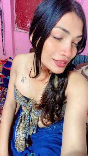 Anishadas 0366704 Anishadas 0366704