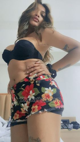 trans girl Anishadas 8377057 trans girl Anishadas 8377057