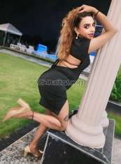 Anisharoy01 Lucknow Transex  Hallo Leute, ich bin Anisha Roy aus Kolkata. Ich bin ein vielseitiger Shemale. Schwanz 7,5 Zoll und Brüste 34', harmonische natürliche Brüste. Inbegriffene Leistungen: Zungenküsse Deepthroat Blasen/ Saugen Ficken/ Hartes Ficken Girlfriend Experience Goldene Dusche Lecken/Rimming Romantische Massage/ Prostatamassage BDSM/ Dominanz Reisebegleitung / Reiseeinladungen Kontaktieren Sie mich per Call-Out-Call, Videoanruf-Dienst, auch Audioanruf-Dienst verfügbar.