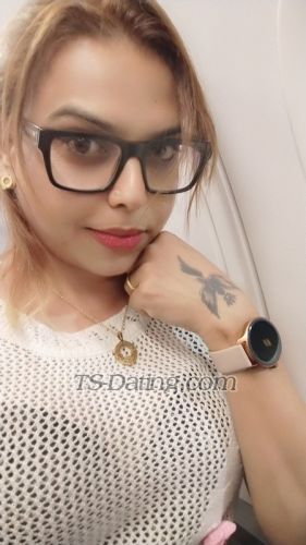 trans girl Anisharoy01 0791464