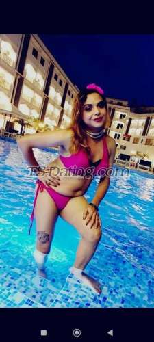 trans girl Anisharoy01 3072869 trans girl Anisharoy01 3072869