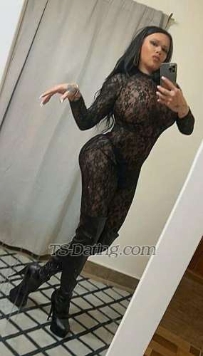 trans girl AnitaPau 2536239