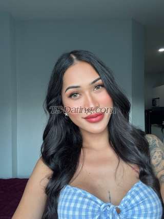 trans girl Anitakiss 6234620 trans girl Anitakiss 6234620