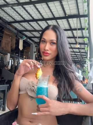 trans girl Anitakiss 6234814 trans girl Anitakiss 6234814