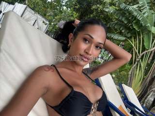 trans girl Anitakiss 6483007 trans girl Anitakiss 6483007