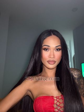 trans girl Anitakiss 6701688 trans girl Anitakiss 6701688