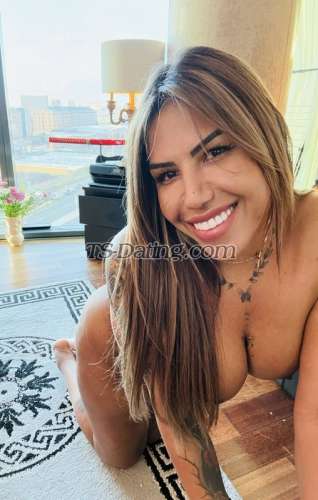 trans girl Anitta23 8669790 trans girl Anitta23 8669790