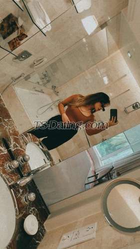 trans girl Anjalii3 0130336