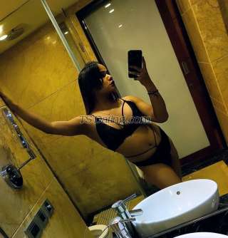 trans girl Anjalii3 1066027