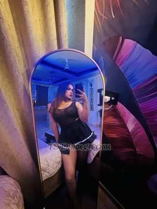 trans girl Anjalii3 2617391