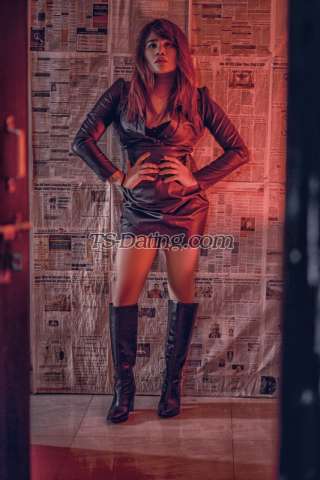 trans girl Anjalii3 2728001