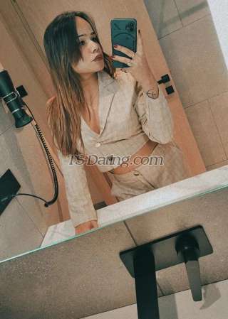 trans girl Anjalii3 4773963