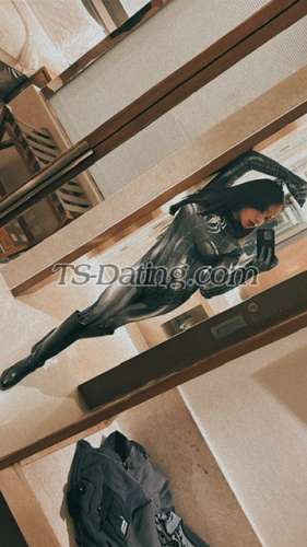 trans girl Anjalii3 5102097