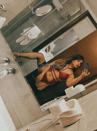 trans girl Anjalii3 7722577