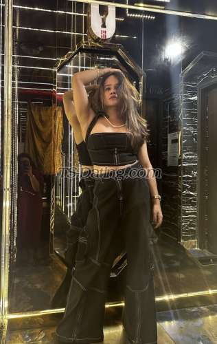 trans girl Anjalii3 9993856