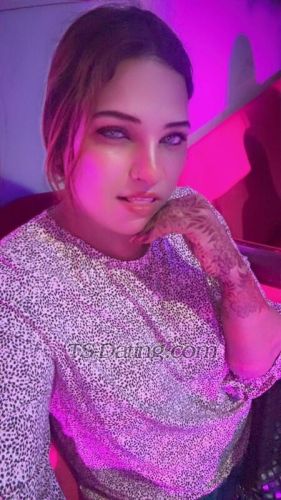 trans girl Anjaliji 0605082 trans girl Anjaliji 0605082