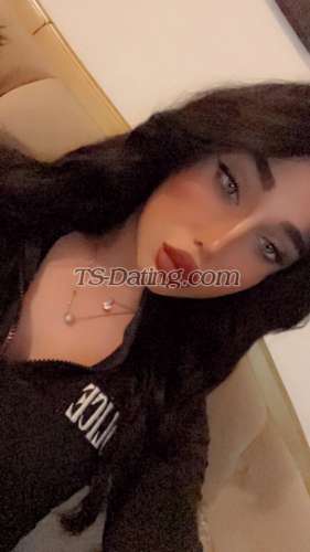 trans girl Anjey 0637570 trans girl Anjey 0637570