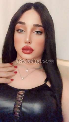 trans girl Anjey 0637663 trans girl Anjey 0637663