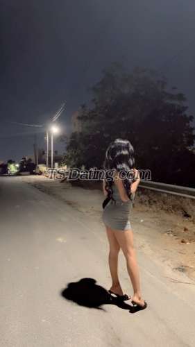 trans girl Anjey 3688141 trans girl Anjey 3688141